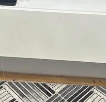 Wohnung Auflösung! - 3.500,00 EUR Kaltmiete, in Berlin (PLZ: 13599) Spandau