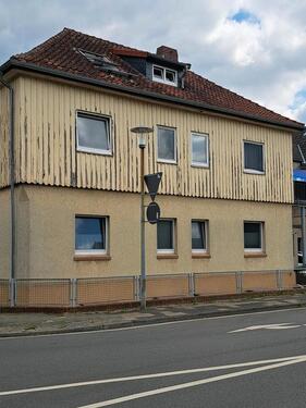 Foto - 4 Familienhaus in Celle von Privat, voll vermietet