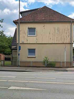 Foto - Einfamilienhaus zum Kaufen in Celle