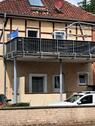 Foto - Einfamilienhaus in Celle