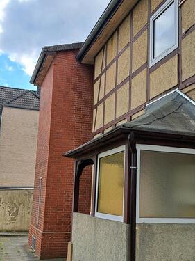 Foto - Einfamilienhaus in Celle zum Kaufen