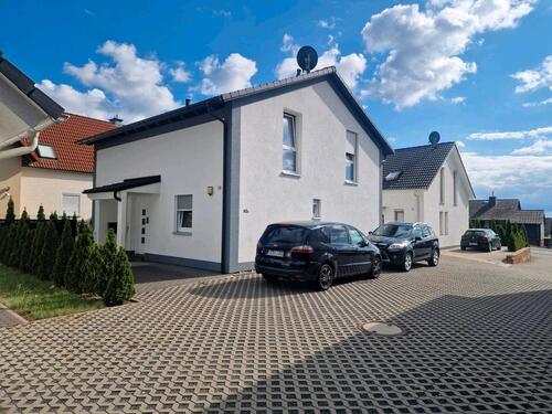 Foto - Einfamilienhaus - 1.470,00 EUR Kaltmiete,