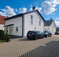 Einfamilienhaus - 1.470,00 EUR Kaltmiete, in Künzell (PLZ: 36093)