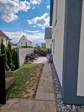 Foto - Einfamilienhaus in Künzell