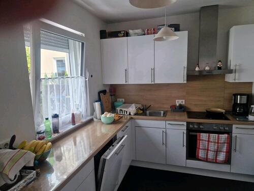 Foto - Einfamilienhaus in Künzell zur Miete