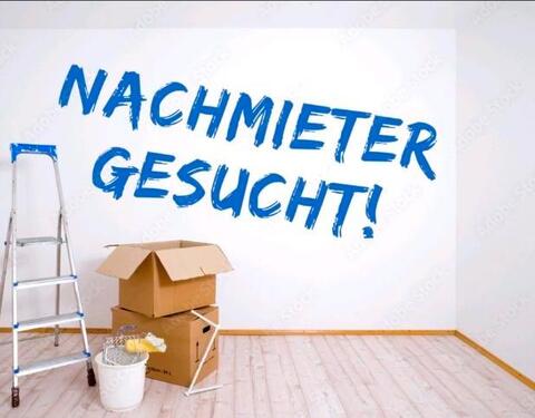Foto - gemütlich 3,5 Zimmerwohnung - 576,00 EUR Kaltmiete,