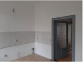 Foto - Etagenwohnung zur Miete in Gotha