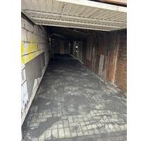 Abschließbare Einzelgarage - 150,00 EUR Miete, in Neukirchen-Vluyn (PLZ: 47506)