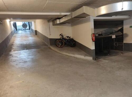 Foto - andere in Stuttgart