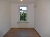 Foto - sonnige 3-Raumwohnung, 85qm, komplett renoviert, neue EK, Carport