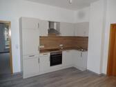 Foto - Etagenwohnung zur Miete in Meerane
