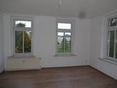 Foto - Etagenwohnung in Meerane zur Miete