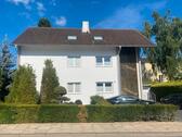 Foto - Erdgeschosswohnung in Herford - 850,00 EUR Kaltmiete,