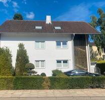 Erdgeschosswohnung in Herford - 850,00 EUR Kaltmiete, in Herford (PLZ: 32052)
