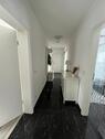 Foto - Etagenwohnung in Herford