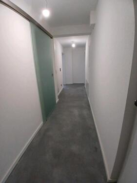 Foto - Komplett neu sanierte Wohnung im schönen Lich (3 ZKB)