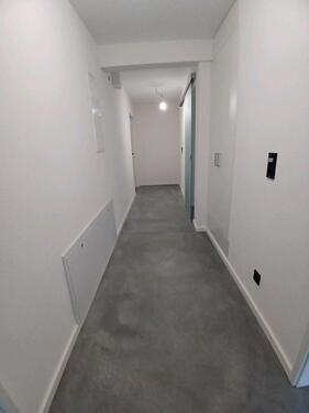 Foto - Etagenwohnung zur Miete in Florstadt