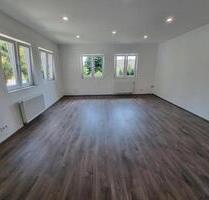 3 ZKB Wohnung ab sofort in Söhrewald Wattenbach zu vermieten