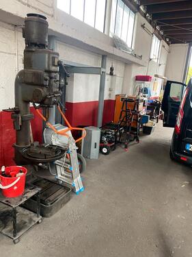 Foto - andere zur Miete in Koblenz