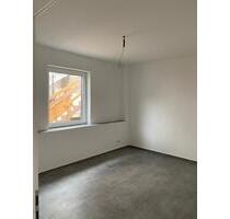 Barrierefreie 3 Zimmer Wohnung (Neubau) ab SOFORT - Nassau