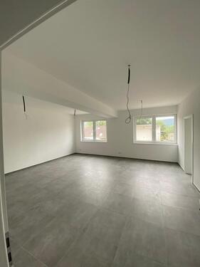 Foto - Etagenwohnung in Nassau