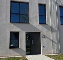 RH-3047 - 1.775,00 EUR Kaltmiete, in Königs Wusterhausen (PLZ: 15711)