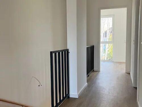 Foto - Etagenwohnung zur Miete in Königs Wusterhausen