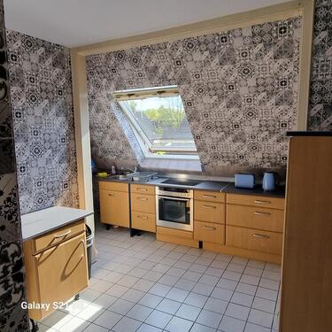 Foto - Wohnung zu vermieten - 850,00 EUR Kaltmiete,