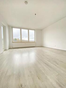 Foto - *** Singles oder Paare aufgepaßt!!! Einziehen und Wohlfühlen*** MIT Balkon ***