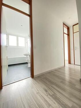 Foto - 2 Zimmer Etagenwohnung zur Miete in Lüdenscheid