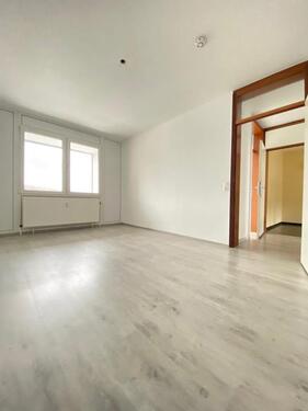 Foto - 2 Zimmer Etagenwohnung in Lüdenscheid