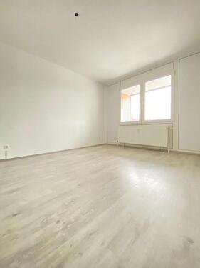 Foto - Etagenwohnung in Lüdenscheid zur Miete