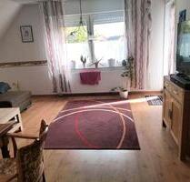 2,5 ZKB B 4 90 € Kaltmiete - 490,00 EUR Kaltmiete, ca.  66,00 m² in Saterland (PLZ: 26683)