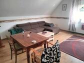 Foto - 2 Zimmer Etagenwohnung zur Miete in Saterland
