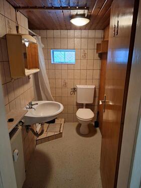 Foto - Kellerwohnung - 850,00 EUR Kaltmiete, ca.  75,00 m²