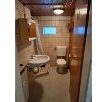 Kellerwohnung - 850,00 EUR Kaltmiete, ca.  75,00 m² in Herzogenaurach (PLZ: 91074)