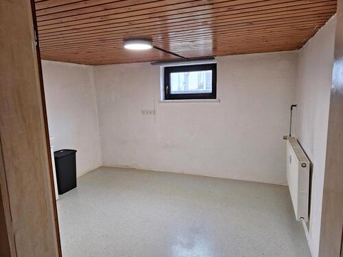 Foto - 3 Zimmer Etagenwohnung zur Miete in Herzogenaurach