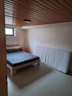 Foto - 3 Zimmer Etagenwohnung in Herzogenaurach