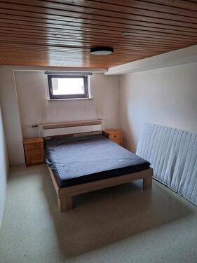 Foto - Etagenwohnung in Herzogenaurach zur Miete