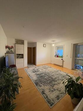 Foto - 3 Zimmer Wohnung in Brendlorenzen