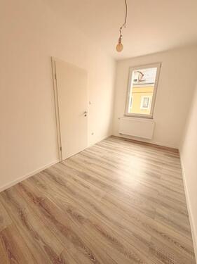 Foto - Etagenwohnung in Nürnberg zur Miete