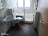 Foto - Schicke Wohnung in Hiddesen - 500,00&nbsp;EUR Kaltmiete, ca.&nbsp; 50,00&nbsp;m&sup2;