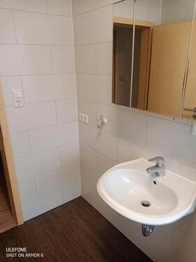 Foto - 2 Zimmer Etagenwohnung zur Miete in Detmold