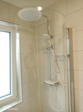 Foto - 2 Zimmer Etagenwohnung in Detmold