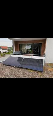 Foto - Etagenwohnung in Detmold zur Miete