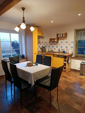 Foto - andere in Gülzow-Prüzen zur Miete