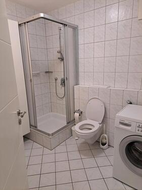 Foto - 1 Zimmer Etagenwohnung zur Miete in Gifhorn