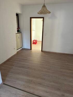 Foto - 2 Zimmer Etagenwohnung in Idar-Oberstein