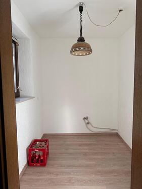 Foto - Etagenwohnung in Idar-Oberstein zur Miete