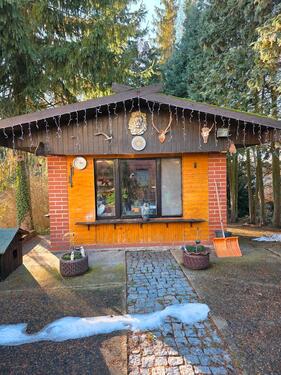 Foto - Einfamilienhaus - 380.000,00&nbsp;EUR Kaufpreis, ca.&nbsp; 144,00&nbsp;m&sup2;